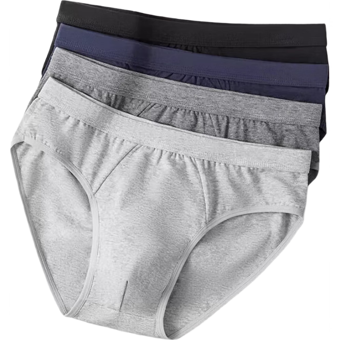 ��ʮ����ʿ�ڿ㡾���޿����ɡ����ǿ�ͷ͸����������������̿���4��ql