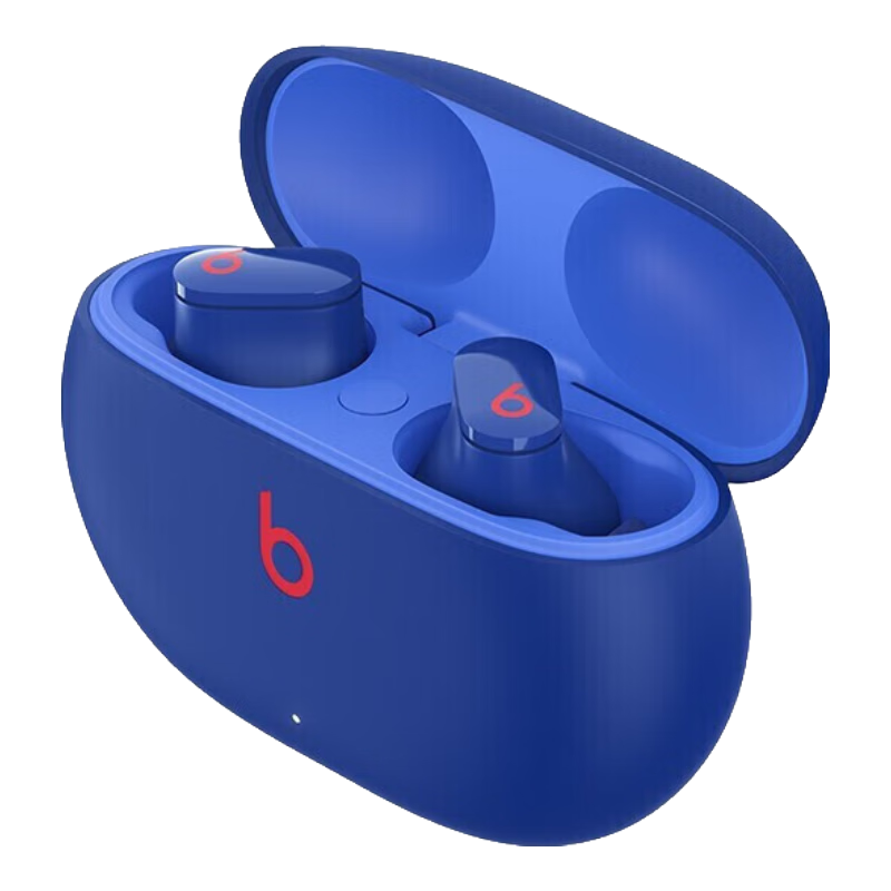 beats Studio Buds ߽  ƻ׿ϵͳ 949Ԫȯ