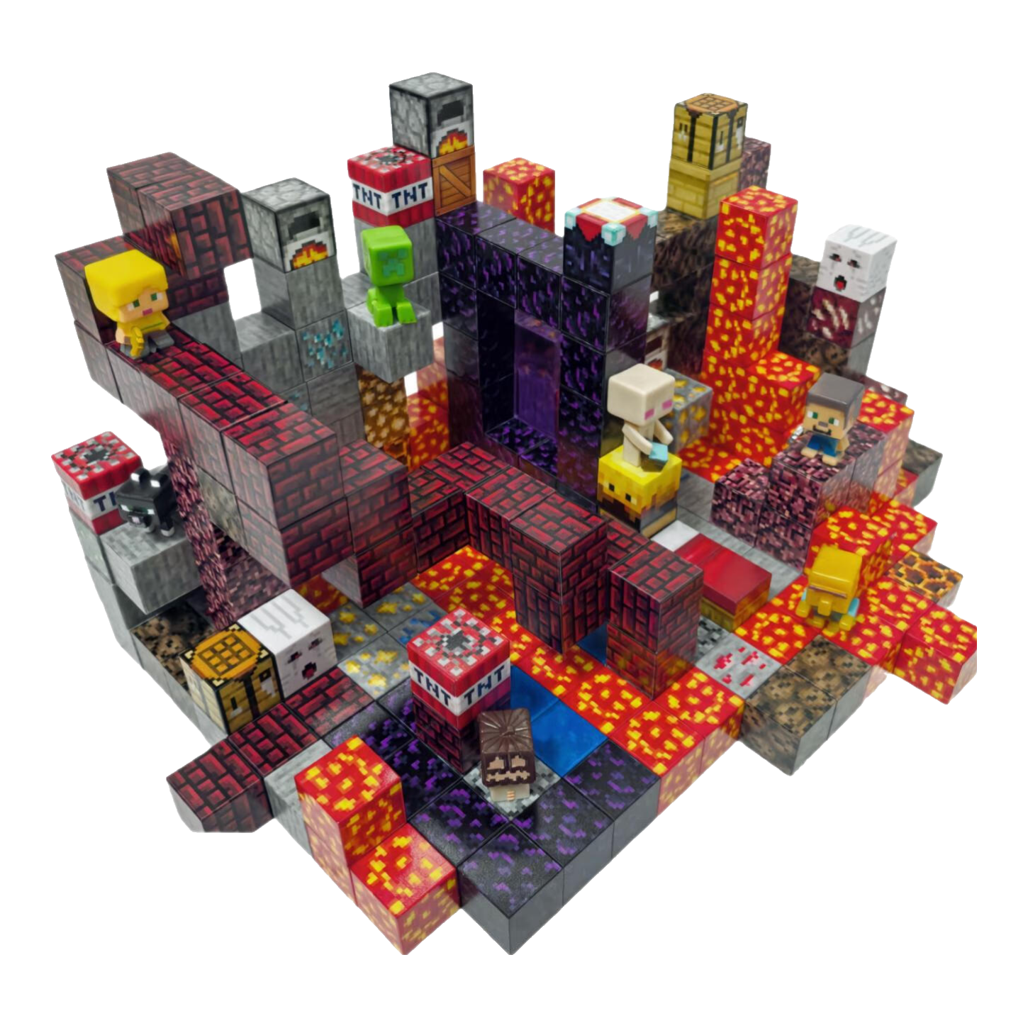 ���ڲ������S��ҵ������������ȫ�״����������ľƴװ��ͯ���3-6���������� (���װ�)�½��۽�275����10���� 6-10-12���к�Ů������ 149Ԫ