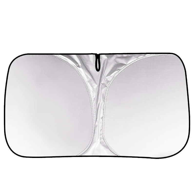 �ųˣ�JIUCHENG����������ǰ����ɹ���ȳ����ڹ�峵��ǰ���粣������������ 21.5Ԫ