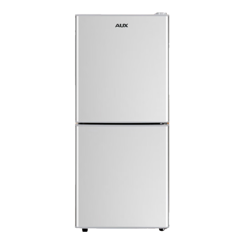 ���ڲ������¿�˹˫�ű������С�Ͱ칫�ҳ��ⷿ������˫�������Ͷ��ŵ�������ʡ��  68Lȫ��������������� �䶳���㡿��ܿ� 558Ԫ