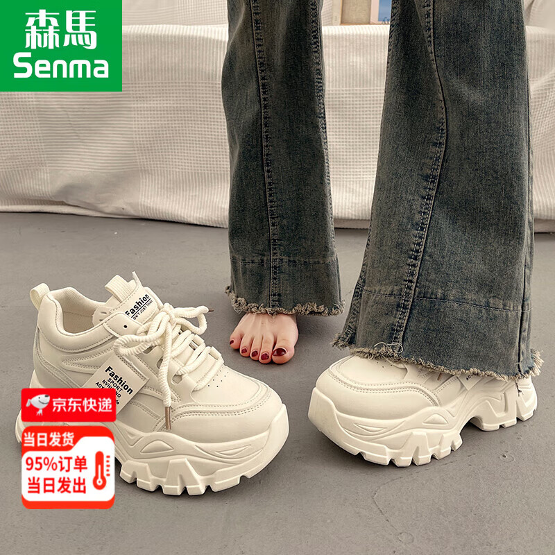 ���ڲ�����semirɭ��ŷ��վ�ɸ����ϵ�ЬŮ�Խ�С����2025�¿��С���������� ������24H�ٷ�����ɫ 35