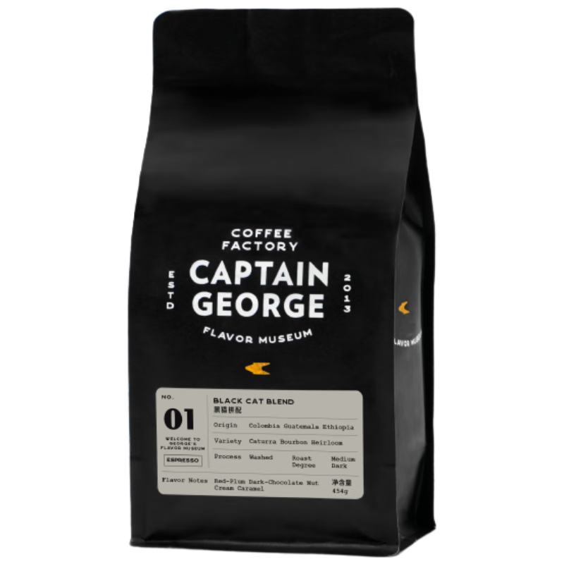 ζӳ èƴʽŨȶ 454g ʽƷ 75.05Ԫ