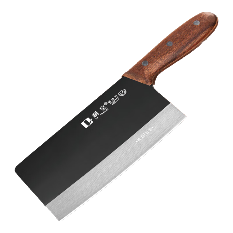 ���� ն�����ò˵�