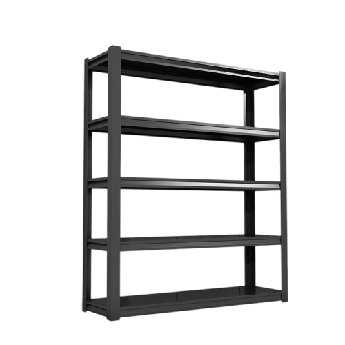 Ƽ  120*40*80 Ӻزִչʾ 124Ԫ