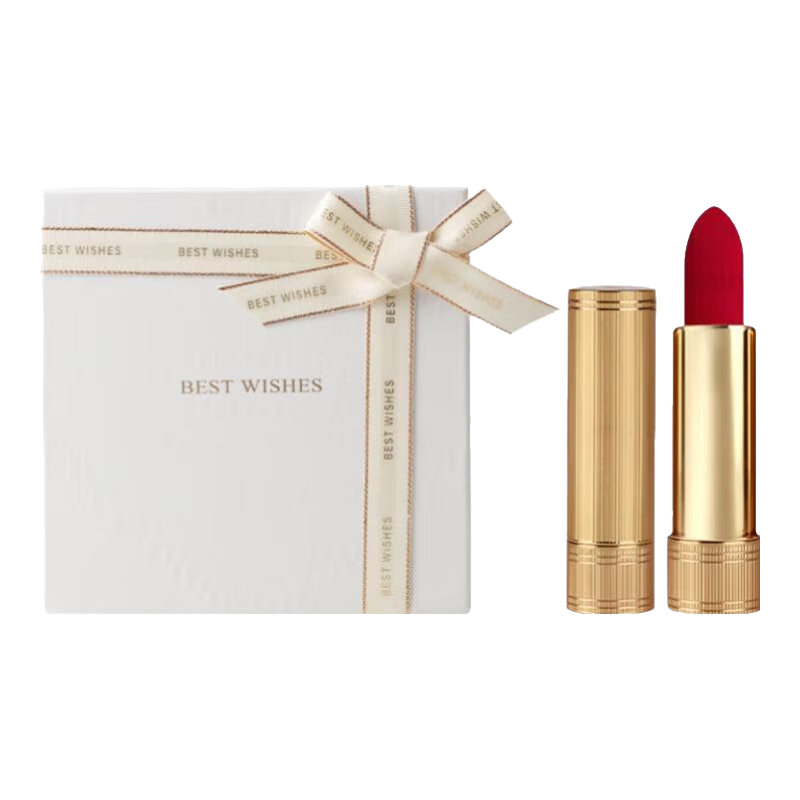 ڲųۣGUCCIϦ˽gucciںװŮŮŹ ֧308ƹ#ɫ    188Ԫ