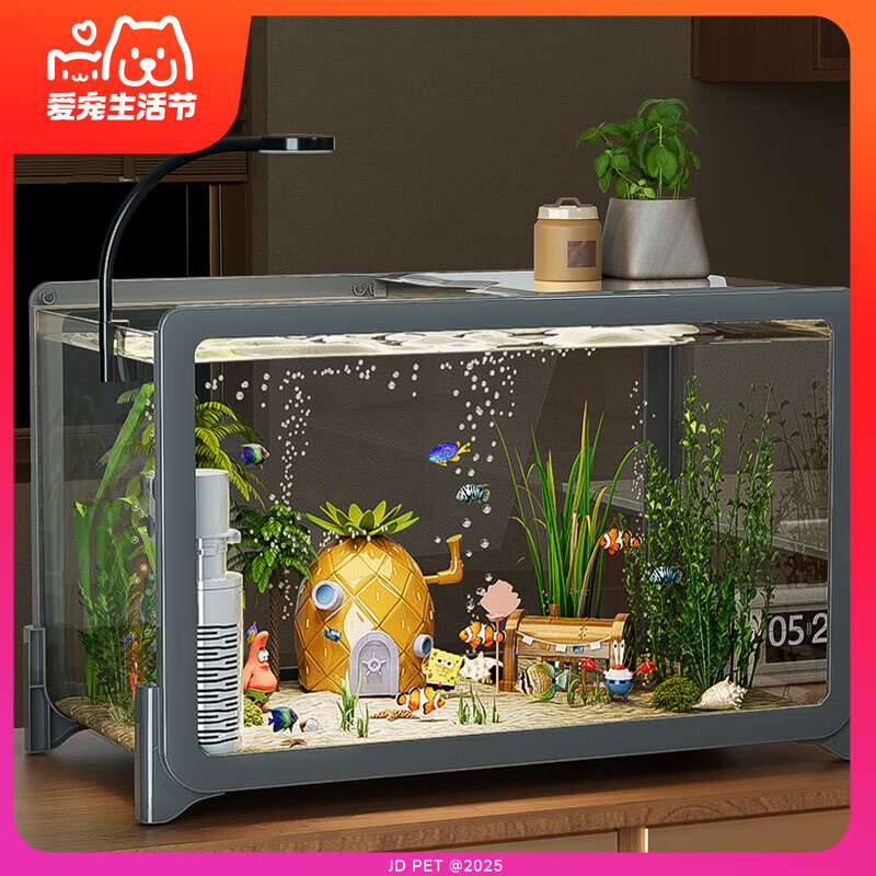 ���������һ�����ѭ����̬��׿������˼��ù���С��װ칫���ڹ�� ��ɫ ��͸��� ������