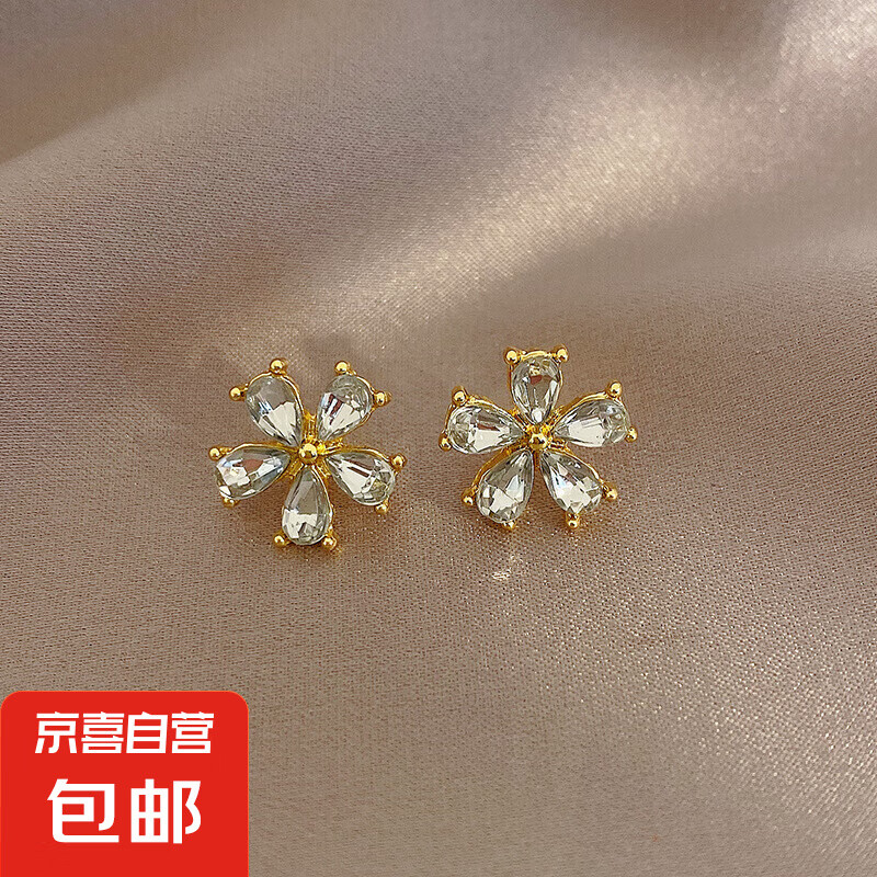 S925�����ԼС�ɻ��������Ƹ��������ݶ���С��ʱ�аٴ����Ʒ ��ɫ �޹��