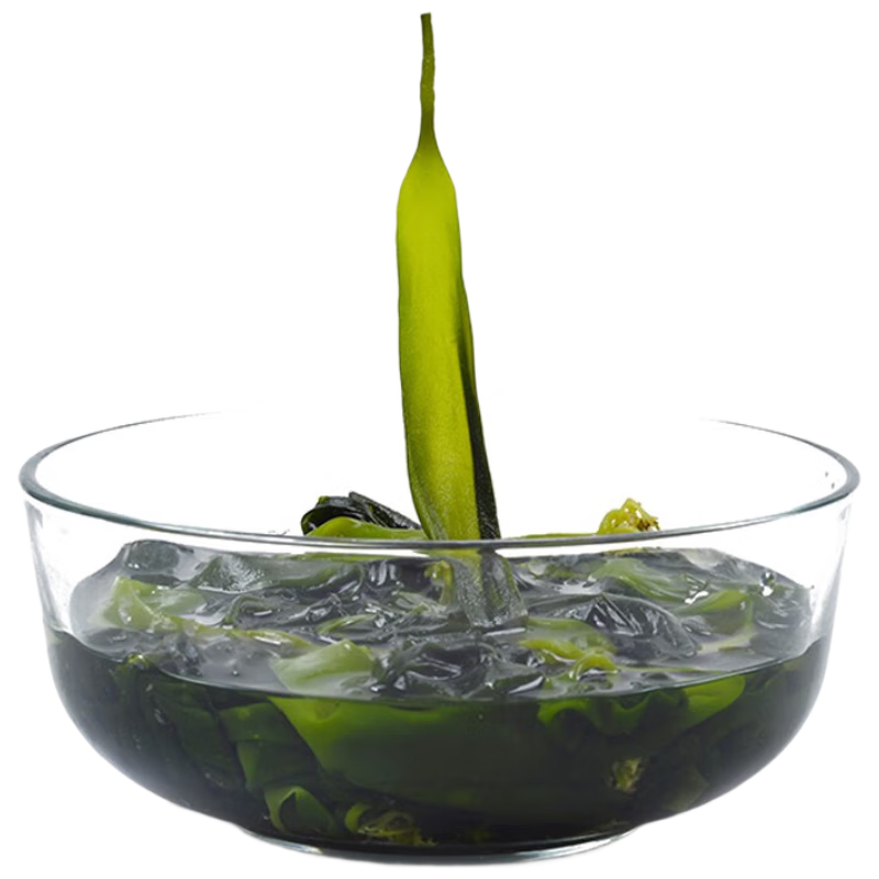 ׹ С 2/ ϼֵ֬ʳ 7.9Ԫյ