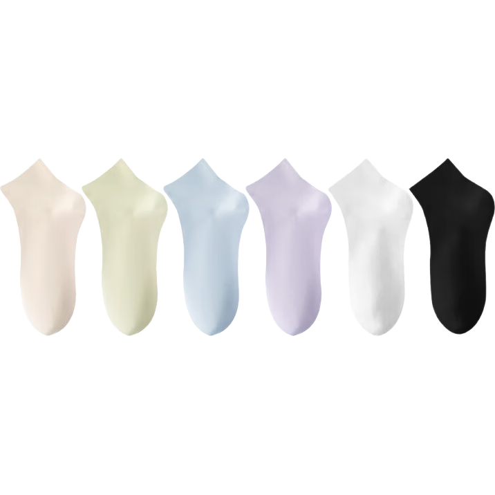 è�� 6˫Ůʿ���� ����100% �ﶬ���������� ��Ͱ��˶���Ͳ�� 18.95Ԫ(����ȯ)