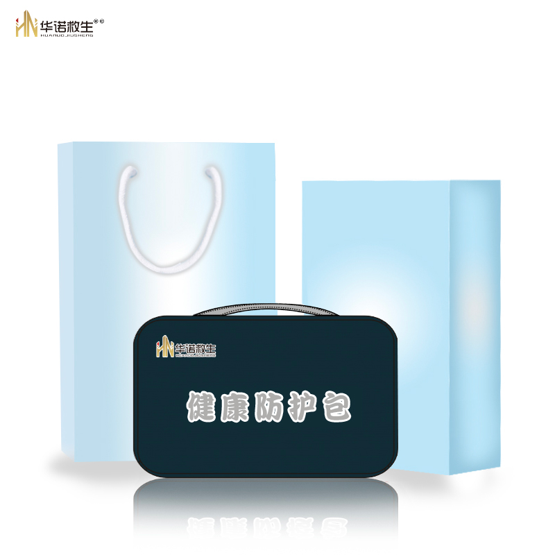 口罩一次性使用无菌医用丁腈检查手套酒精消毒棉片创口贴玻璃体温计