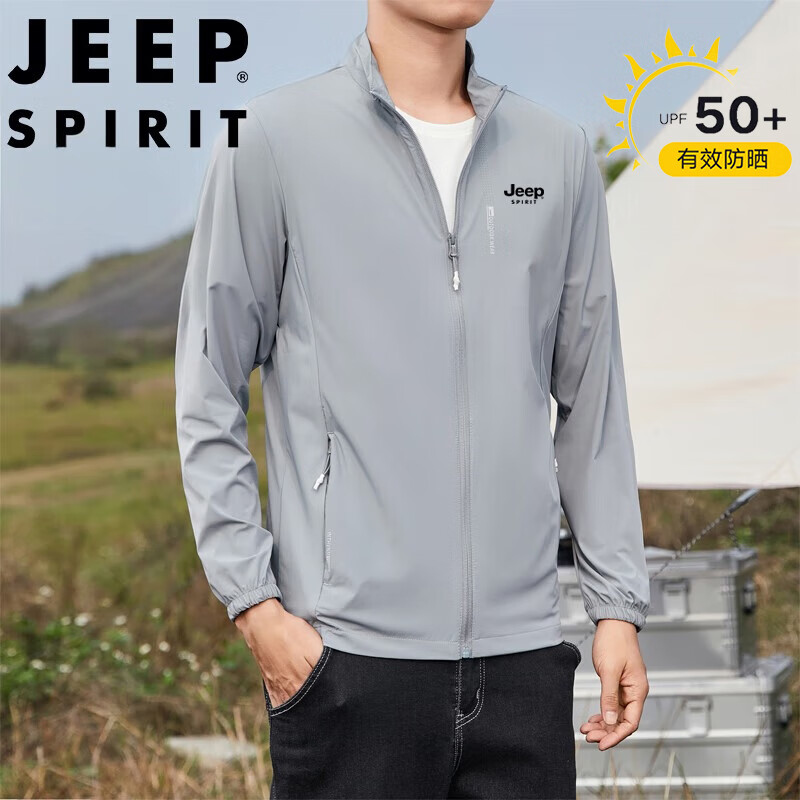 ڲJEEP SPIRITշɹʿļᱡ͸лƤ ǳɫ  4XL142Ԫ