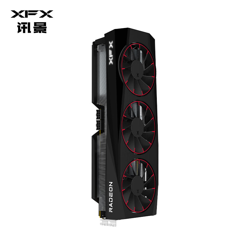 Ѷ�� RX9070GRE ������� O12G �Կ� ��ɫ 3658.11Ԫ��������ʱ��������3350.11Ԫ��