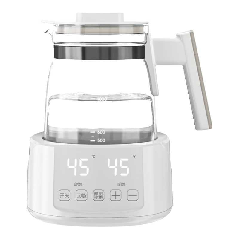 ������ Ӥ������ˮ�� 316�� ������ 1300ml 316L����֣�1300mlӤ������ˮ������������ȯ47Ԫ