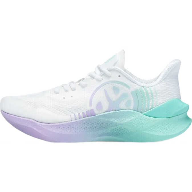 ����?@̼MIX PLUS̼���ܲ�Ь�˶���Ь�����ɾ���Ь���� 190.7Ԫ