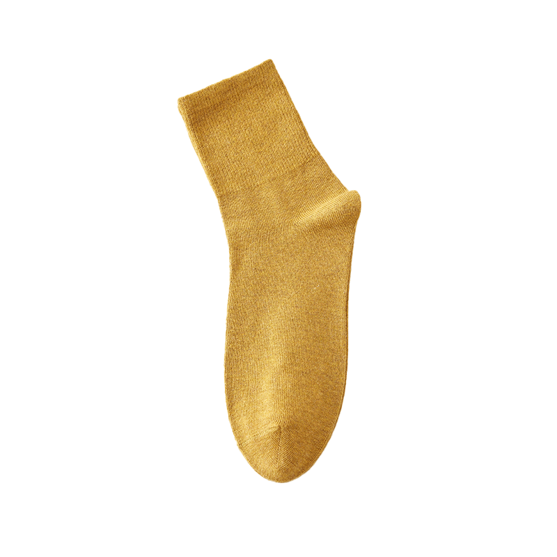 ���ڲ�����è����ʿ��������ɫ������Ͳ��100%ȫ��Ī����ɫ���������������� ����5 ����Ͳ�ࣩ ���� �޹��104.7Ԫ��3��(��34.9Ԫ/��)