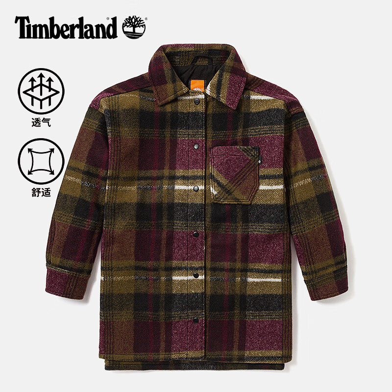 ŮװëӱůгëشA6HA1 I30 L 165/92A