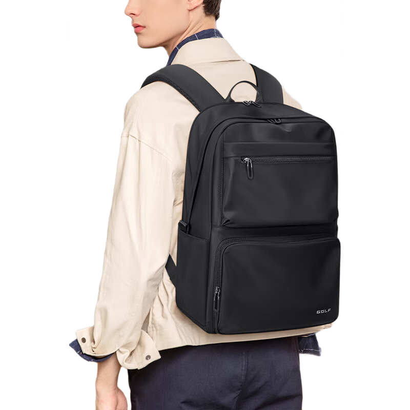 ���ڲ������߶���GOLF��˫�����ʿ���б���15.6/16Ӣ�����ѧ���������ˮ���г����а� 179.55Ԫ(������)