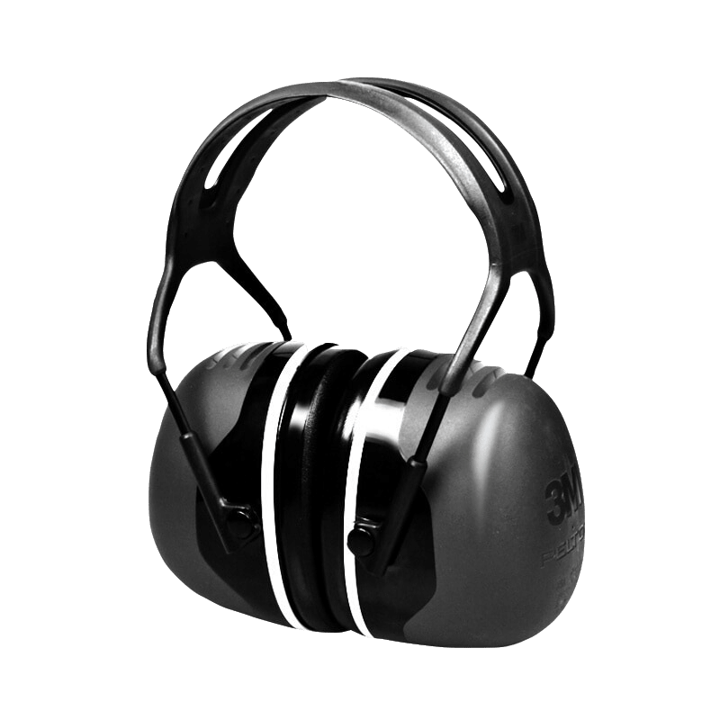 3M �������� ���ʽ���ͷ��ʽ רҵ������˯��˯�߹�������ʹ�� yzlp ������ֱ����X5A�������֣�����ǿ���� 278Ԫ