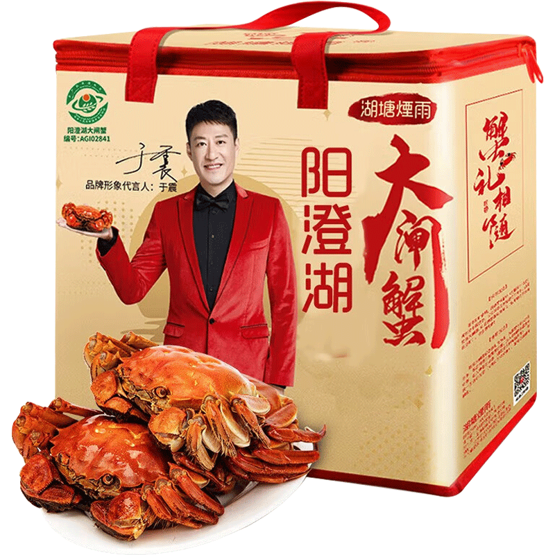 з κբзʻзֻȫĸз4.010ֻԴͷֱ