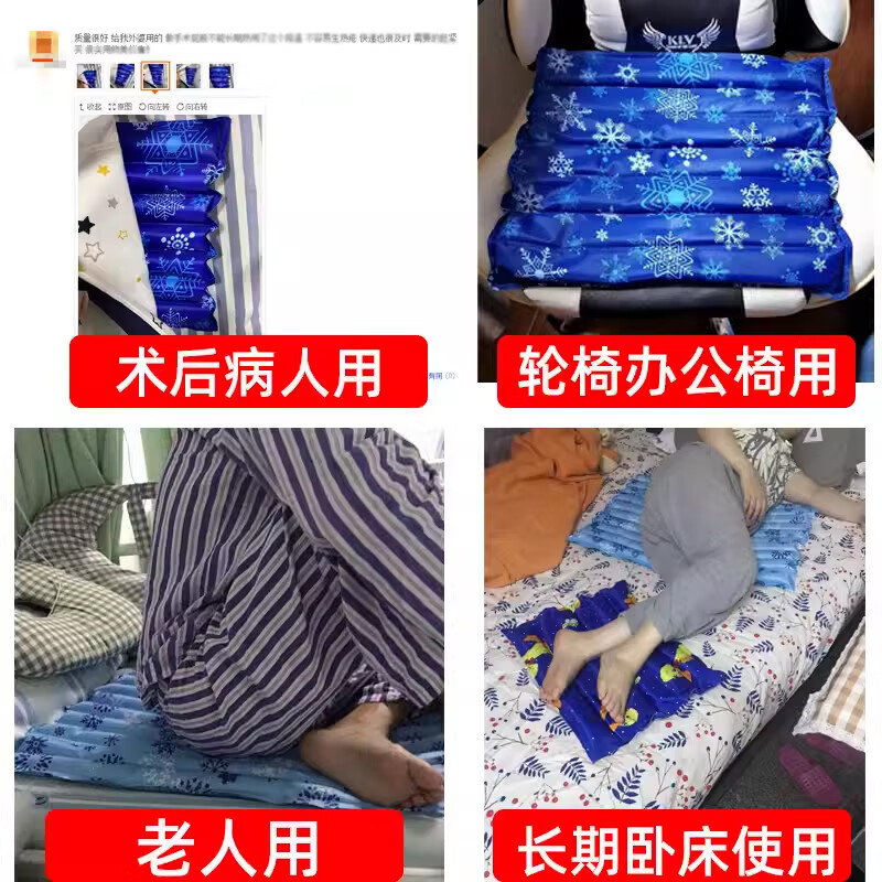 商品图片 3