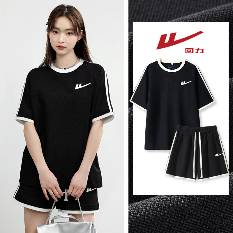 ���� ����̿���װ