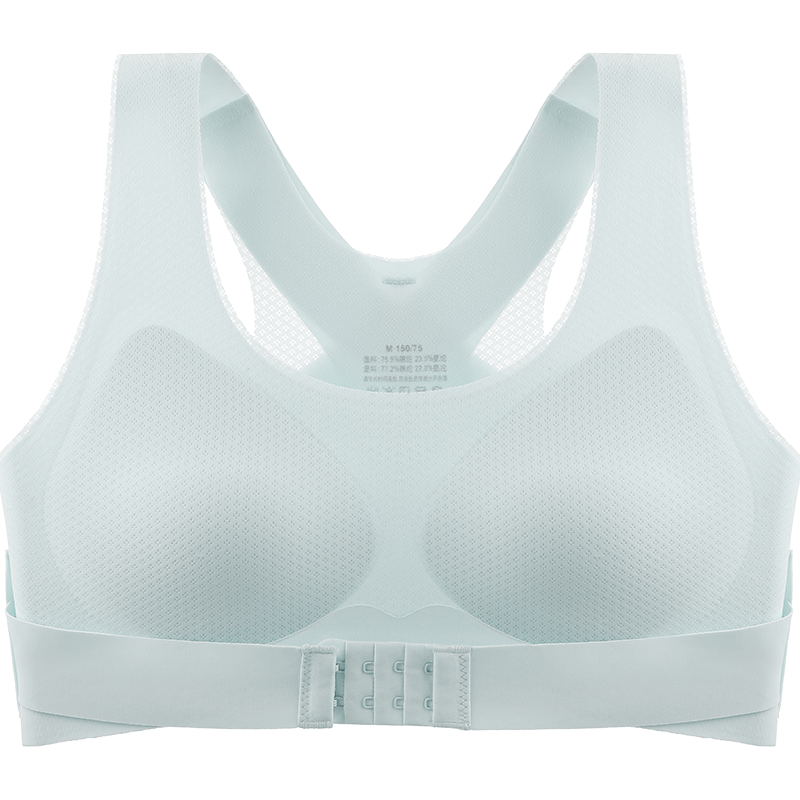 ���ڲ�������ɯ��Ů���س�����ѧ����ͯ�����˶�����Ů���ഺ���������½�����̬