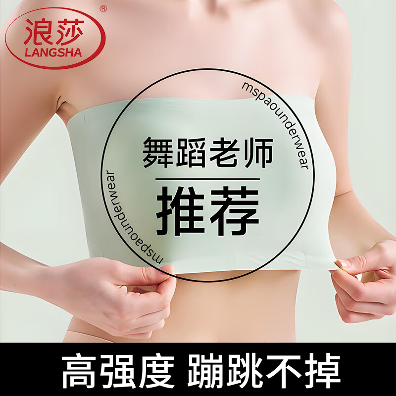 ڲɯ赸ר÷߹޼ĨڴһƬʽ ɫ S ʺ75-8535.8Ԫ