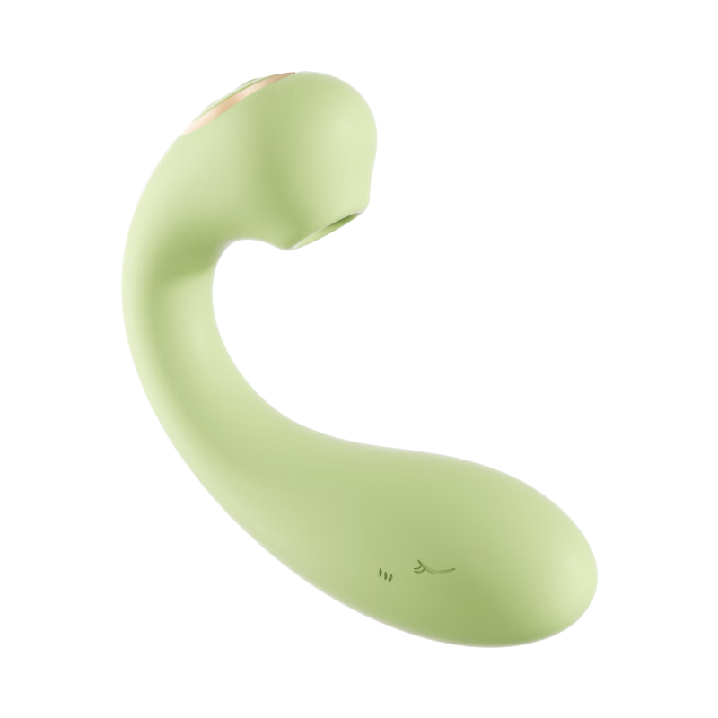 �ռ�������Ȥ��Ʒ����Ů��������ѹ����С���˱����ħ�����𶯰�Ħ��