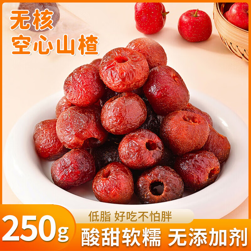 ��������ɽ�����ȥ���޺��������۽��ز������и��۽�������������ʳ 