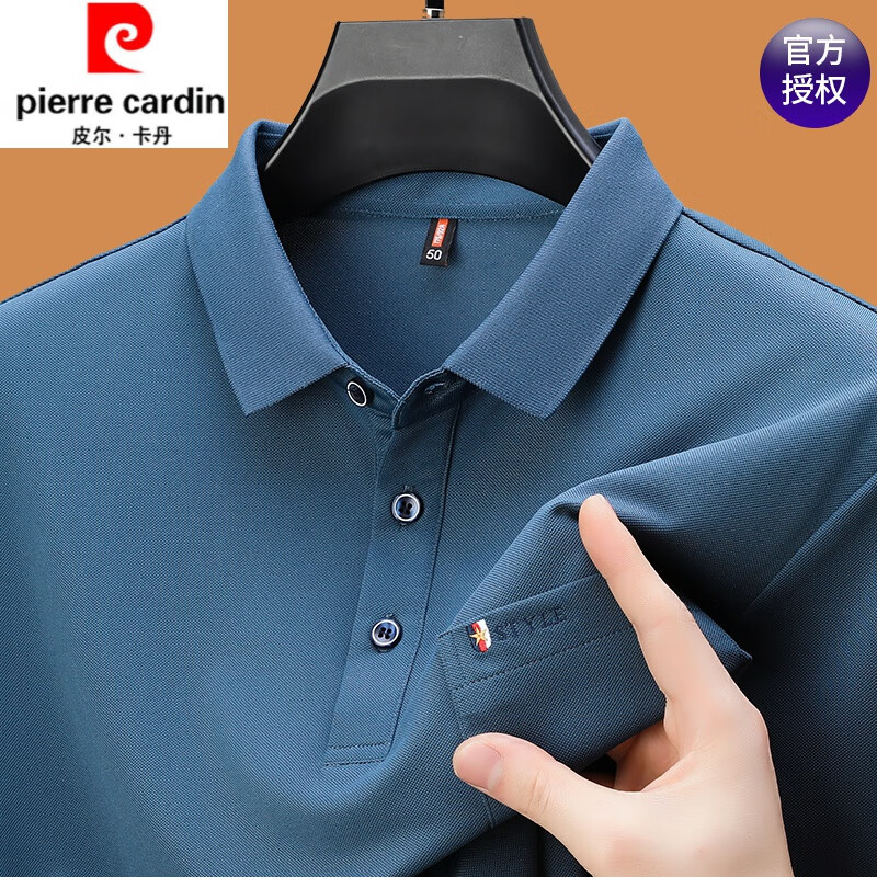 ���ڲ�����Ƥ����������t����ʿ���촿��͸���пڴ���������������װ�ְ�װpolo�� ����(����͸����������) 2XL 150-170��