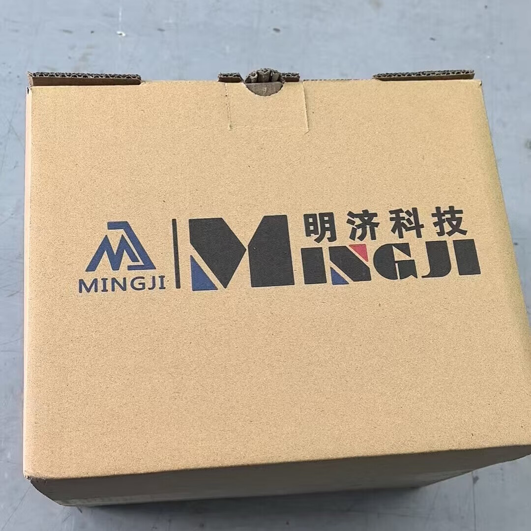 ǻJEEPɹָ߿յѹ ɹյ ѹ 㽭 Jeepָ/2017-20181.4T