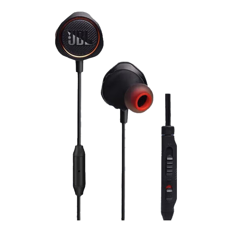 ڲJBLӷ籩Quantum 50 Ϸʽ ߶羺 Ϸֻ߿ضר ҹ(˫) Ʒ82.22Ԫ