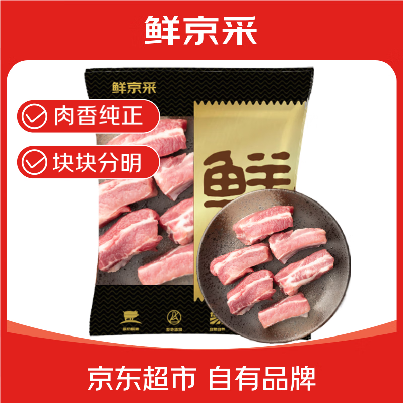 �ʾ��� �������ſ� 2��