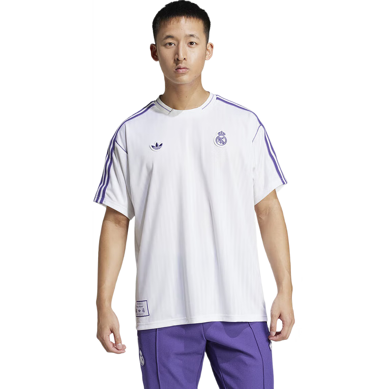 ���ϴ�˹ adidas �л������������������� JF2581 199Ԫ(����ȯ)