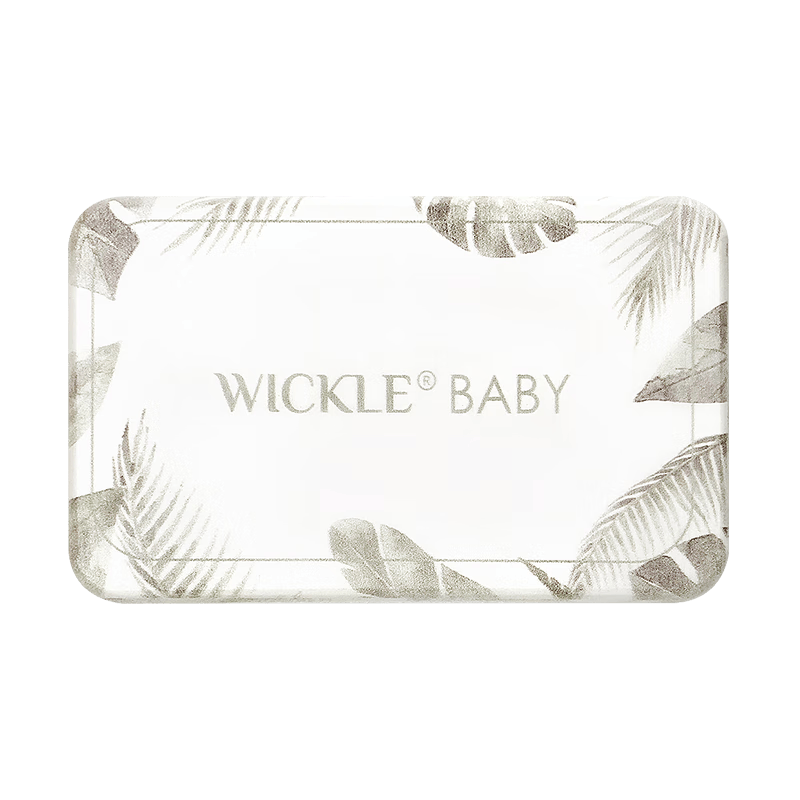 WICKLEӤ��ϴ�������������Ӥ������ר�����ﻤ�������־�ϴ���� ���� 19Ԫ