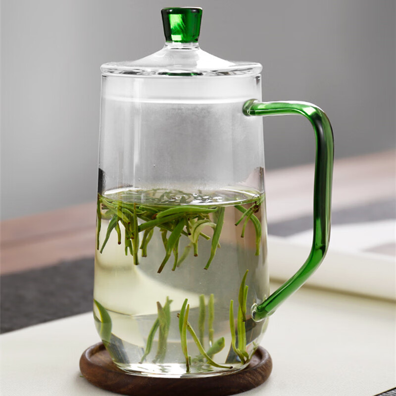 ���������ֲ������߶��̲豭ר���ݲ豭���Ǹ���ֵ�칫�Һ�ˮ�� ��ɫ�� 480ml