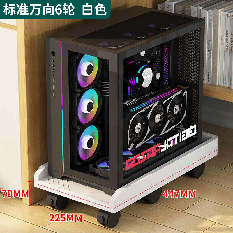 宿主机，宿主机是物理机吗