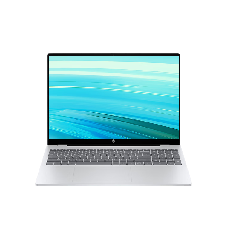 ���գ�HP����Book Pro16�����Core�콢��Ʒ��16Ӣ��AI���ܸ������ᱡ�ʼǱ��������ѧ������칫ȫ�ܱ� �������5-220Hح2.5Kح240Hzح16G DDR5�ڴ�ح1T��̬ح16Ӣ���ѣ����حDC���� 4674.15Ԫ(������)