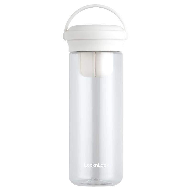 ֿֿۣLOCK&LOCKԼˮtritan©ֻˮŮ610MLɫ