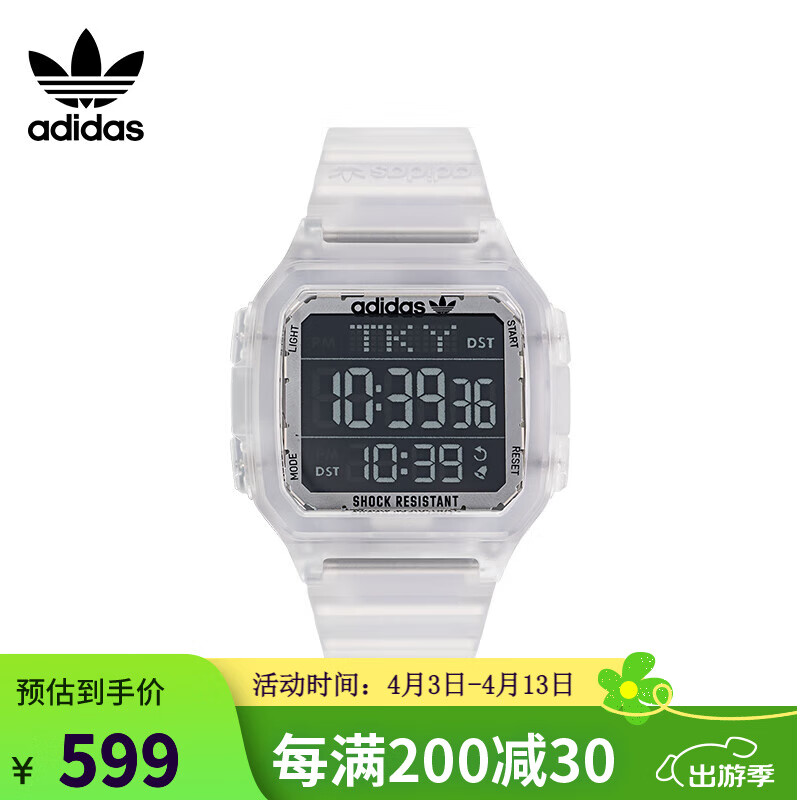 ADIDAS��ʿ�ֱ����뷢�����ŷ������������������� AOST22049