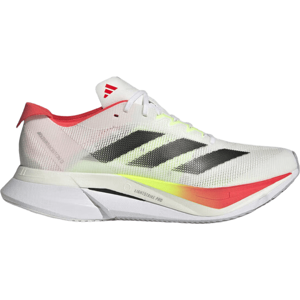 ���ϴ�˹ �ܲ�Ь ADIZERO BOSTON 12 W 36.5��