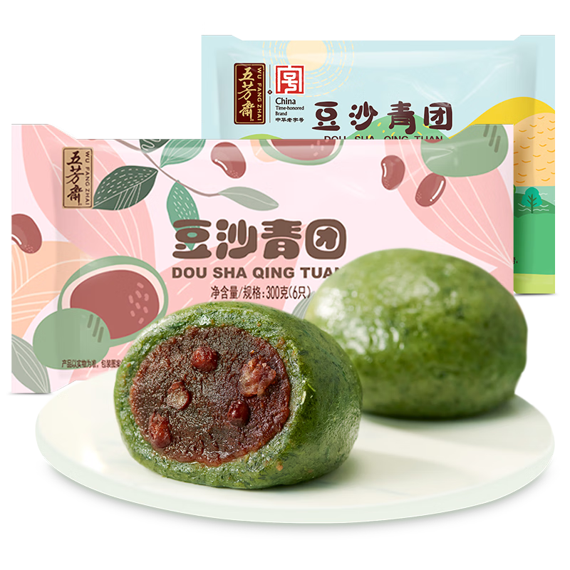 �巼ի �������� ��ɳ����60��*6+��ɳ��Ŵ��10öװ 15.92Ԫ/������47.76Ԫ��