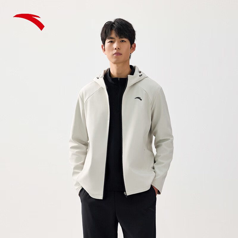 ̤ѹͿحˮ˶ʿ¿ޱů֯п 219.0Ԫ219Ԫ/