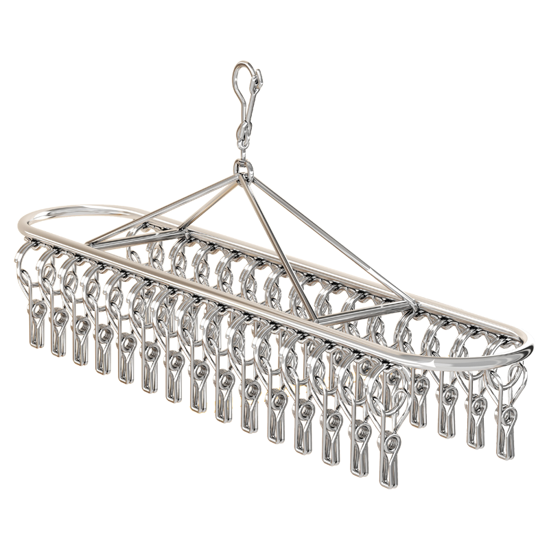 ���ڲ�����Է���Ӳ���ֶ�������¼ܼ��ö๦��ɹ�����ڿ�ר����������������ɹ�� ��������Ӽ�30�� 1��װ 14.44Ԫ