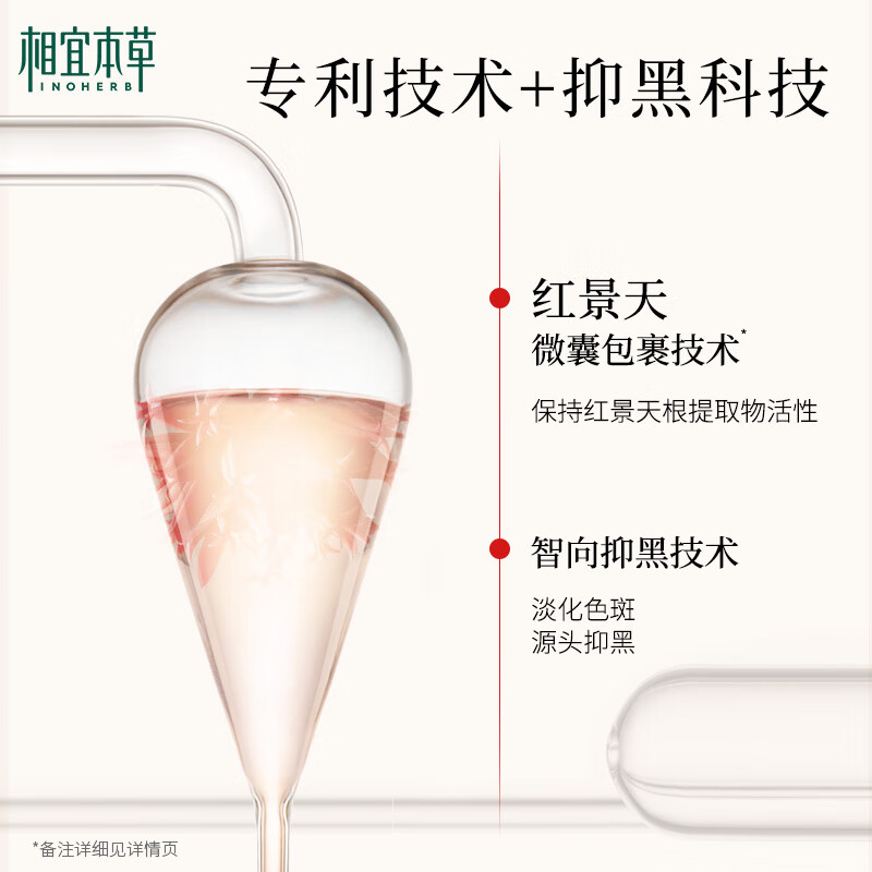 配图4