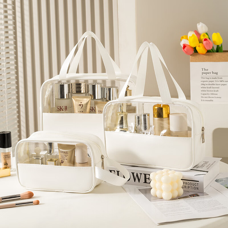 ���ֻ�ױƷ���ɰ���Я���а�͸����ױ�����������������г���ϴ���� 9.73Ԫ