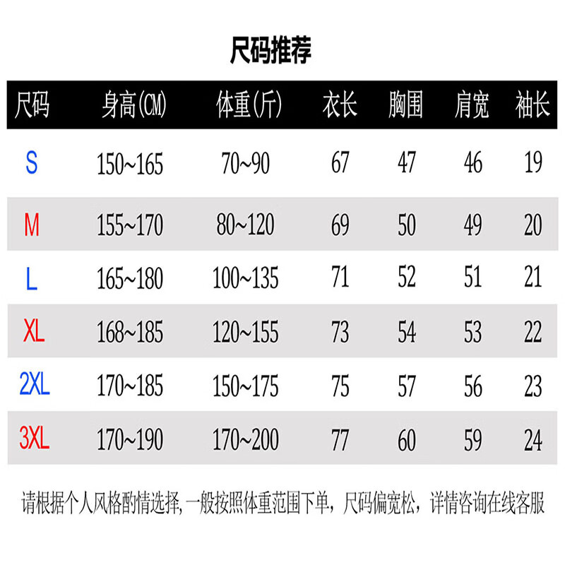 普达驰100%纯棉短袖t恤男休闲宽松圆领百搭初中学生半袖上衣服 白灰色 DRE 3XL 170-200斤