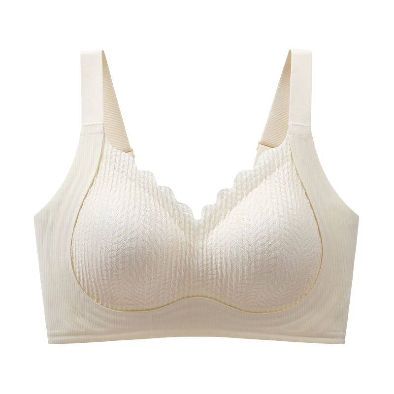 ���ڲ��������������޺�����ŮʿС�ؾ�£�ո�����´�������С�������������������� 67.5Ԫ