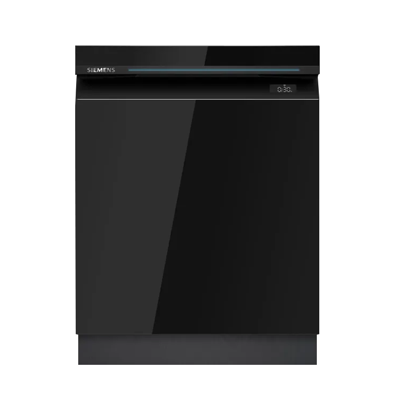 �����ӣ�SIEMENS�����Ǿ�ħ����ϴ�����15�׾��ٺ�� 700MM����Ƕ��ʽ240H��Ч��ɴ洢 �����Ǽ��������� �ҵ粹�� ���� 15�׾���ح������حSE45ZB25KC 8120.05Ԫ(������)